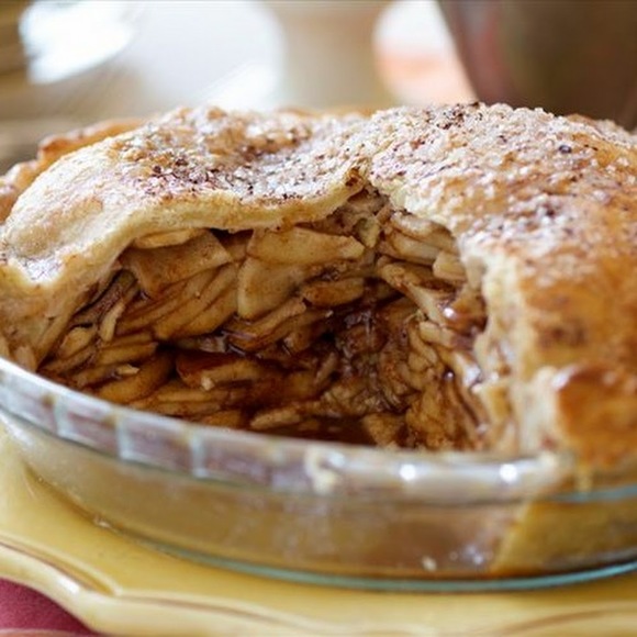 Meet your Posher, Joe - Picture 1 of 1